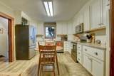 2160 430th Avenue - Photo 9