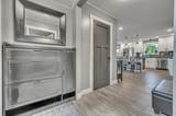 1722 28th Street - Photo 17