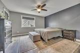 1722 28th Street - Photo 19