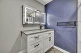 1722 28th Street - Photo 22