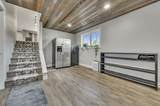 1722 28th Street - Photo 29