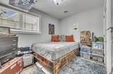 1722 28th Street - Photo 32