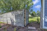 1722 28th Street - Photo 43