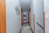 2763 160th Street - Photo 30