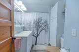2763 160th Street - Photo 34