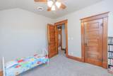 2763 160th Street - Photo 38