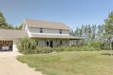 2763 160th Street - Photo 42