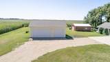 2763 160th Street - Photo 43