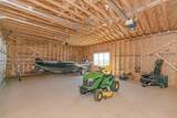 2763 160th Street - Photo 44