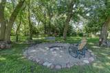2763 160th Street - Photo 49