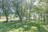 2763 160th Street - Photo 51