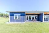 1224 Lower Loop - Photo 39