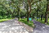 1224 Lower Loop - Photo 50