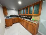 1605 Erie Avenue - Photo 12