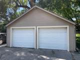 1605 Erie Avenue - Photo 24