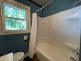 1605 Erie Avenue - Photo 9