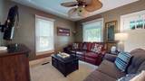 1201 Ithaca Avenue - Photo 10