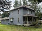 1201 Ithaca Avenue - Photo 2