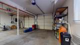 1201 Ithaca Avenue - Photo 20