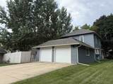 1201 Ithaca Avenue - Photo 3