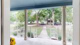 1201 Ithaca Avenue - Photo 4