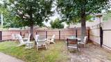 1201 Ithaca Avenue - Photo 5
