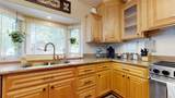 1201 Ithaca Avenue - Photo 6