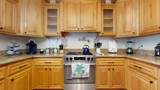 1201 Ithaca Avenue - Photo 7
