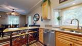 1201 Ithaca Avenue - Photo 8
