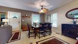 1201 Ithaca Avenue - Photo 9