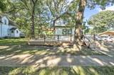 1806 Chicago Avenue - Photo 10