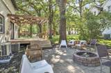 1806 Chicago Avenue - Photo 12