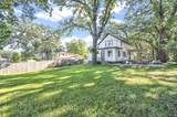 1806 Chicago Avenue - Photo 13
