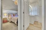 1806 Chicago Avenue - Photo 21