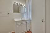 1806 Chicago Avenue - Photo 22