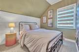 1806 Chicago Avenue - Photo 25
