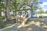 1806 Chicago Avenue - Photo 29