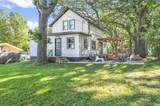 1806 Chicago Avenue - Photo 30