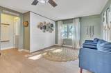 1806 Chicago Avenue - Photo 5