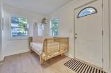 1806 Chicago Avenue - Photo 9
