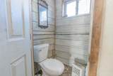 906 E Milwaukee St - Photo 15