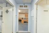 906 E Milwaukee St - Photo 17