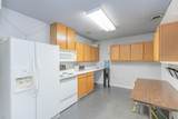 906 E Milwaukee St - Photo 20