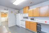 906 E Milwaukee St - Photo 21