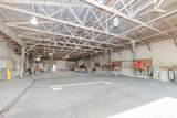 906 E Milwaukee St - Photo 9
