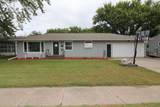 911 11 Street - Photo 1
