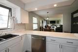 911 11 Street - Photo 10