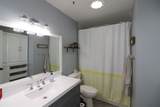 911 11 Street - Photo 11