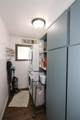 911 11 Street - Photo 12