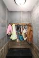 911 11 Street - Photo 13